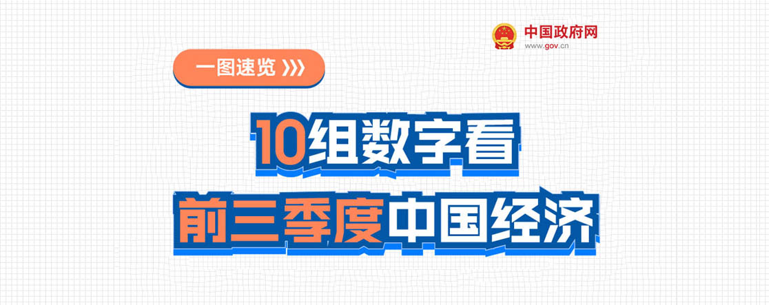 һͼ������10�����ֿ�ǰ�������й�����
