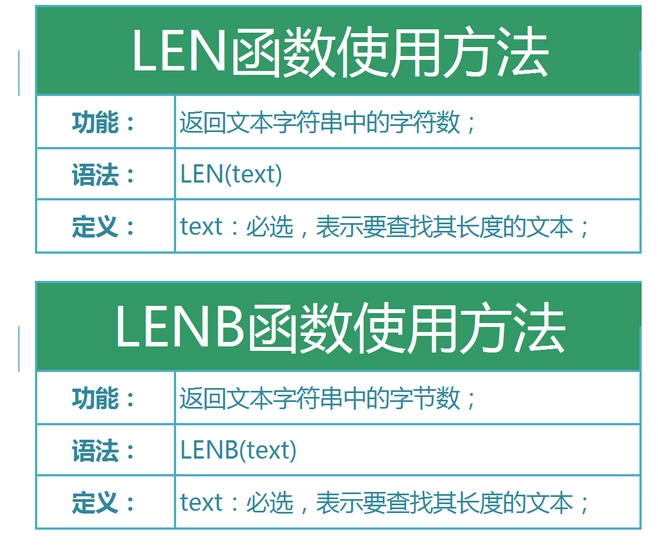 �����ͼ_2023-03-13T02-11-22.304Z.png