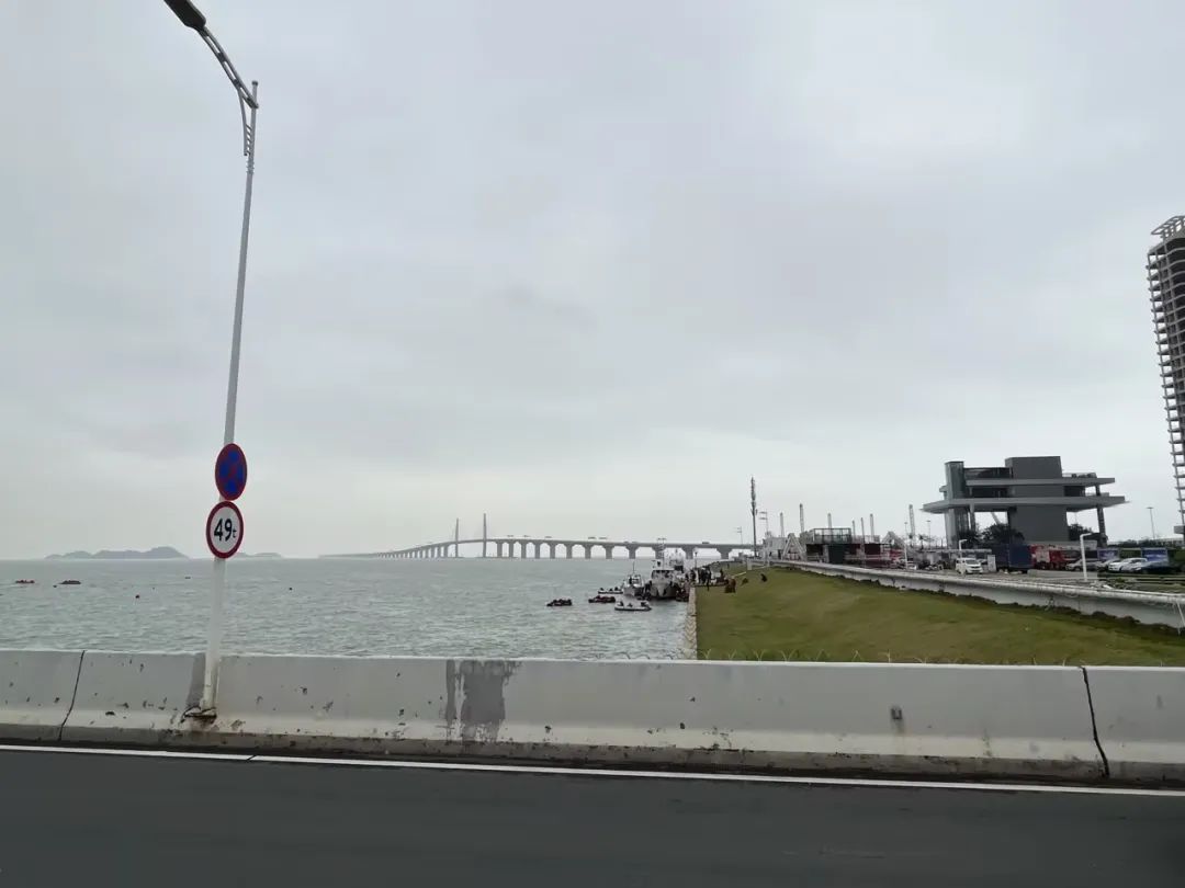 ΢��ͼƬ_20230406173813.jpg