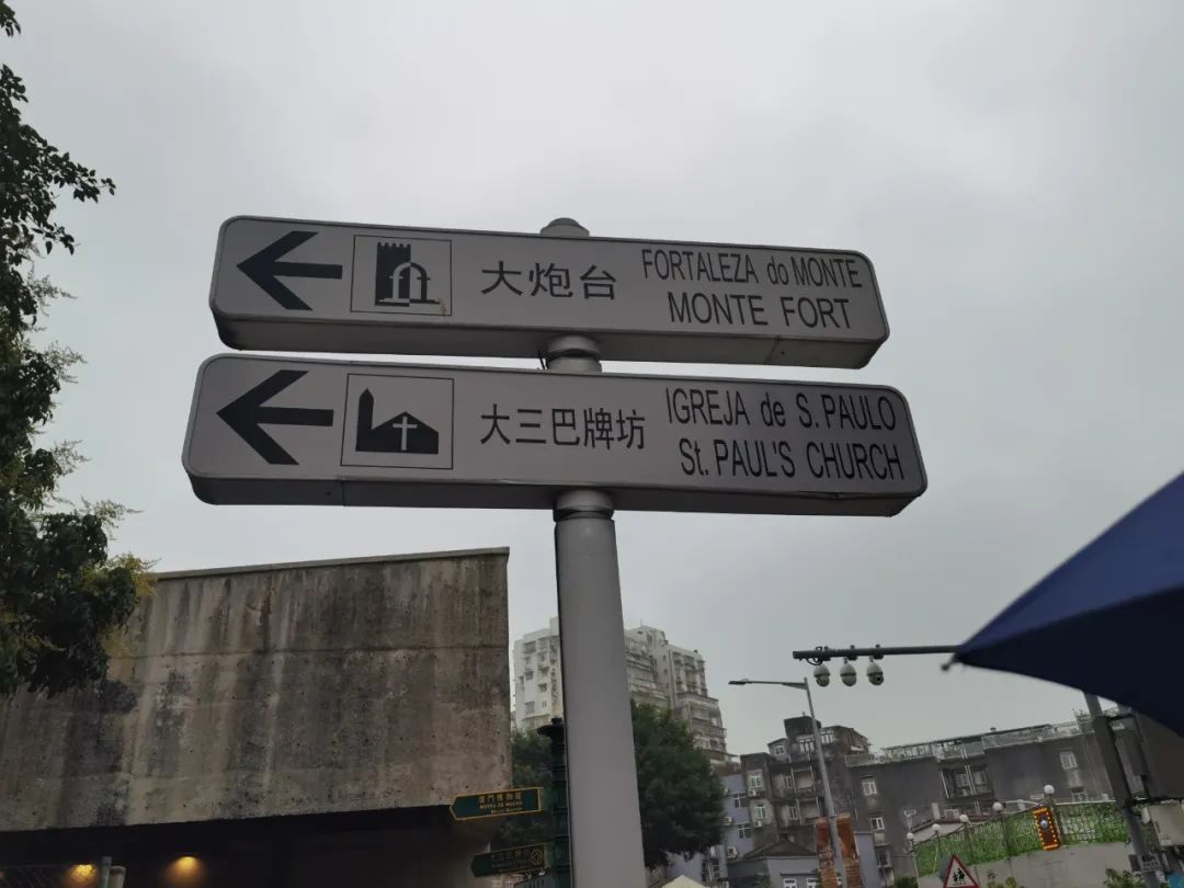΢��ͼƬ_20230406173807.jpg