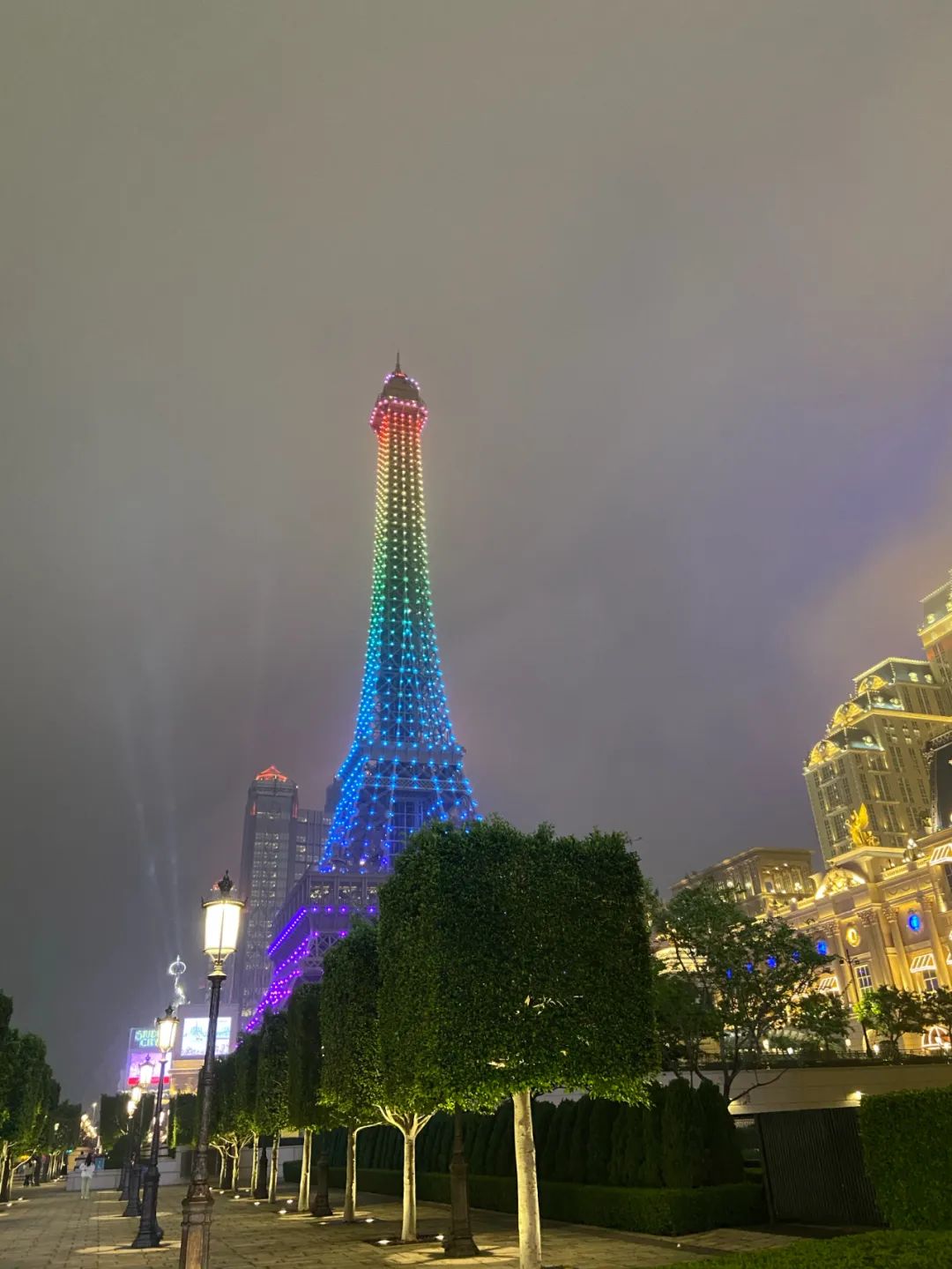 ΢��ͼƬ_20230406173801.jpg