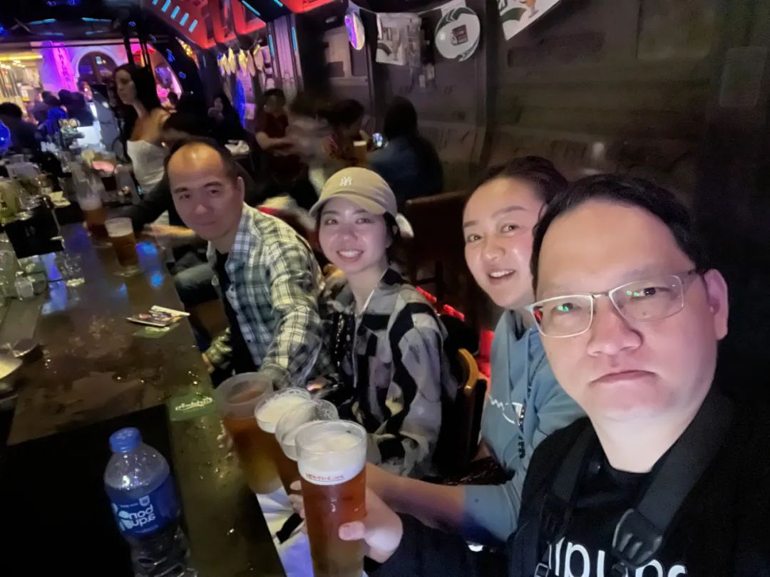 ΢��ͼƬ_20230406173708.jpg